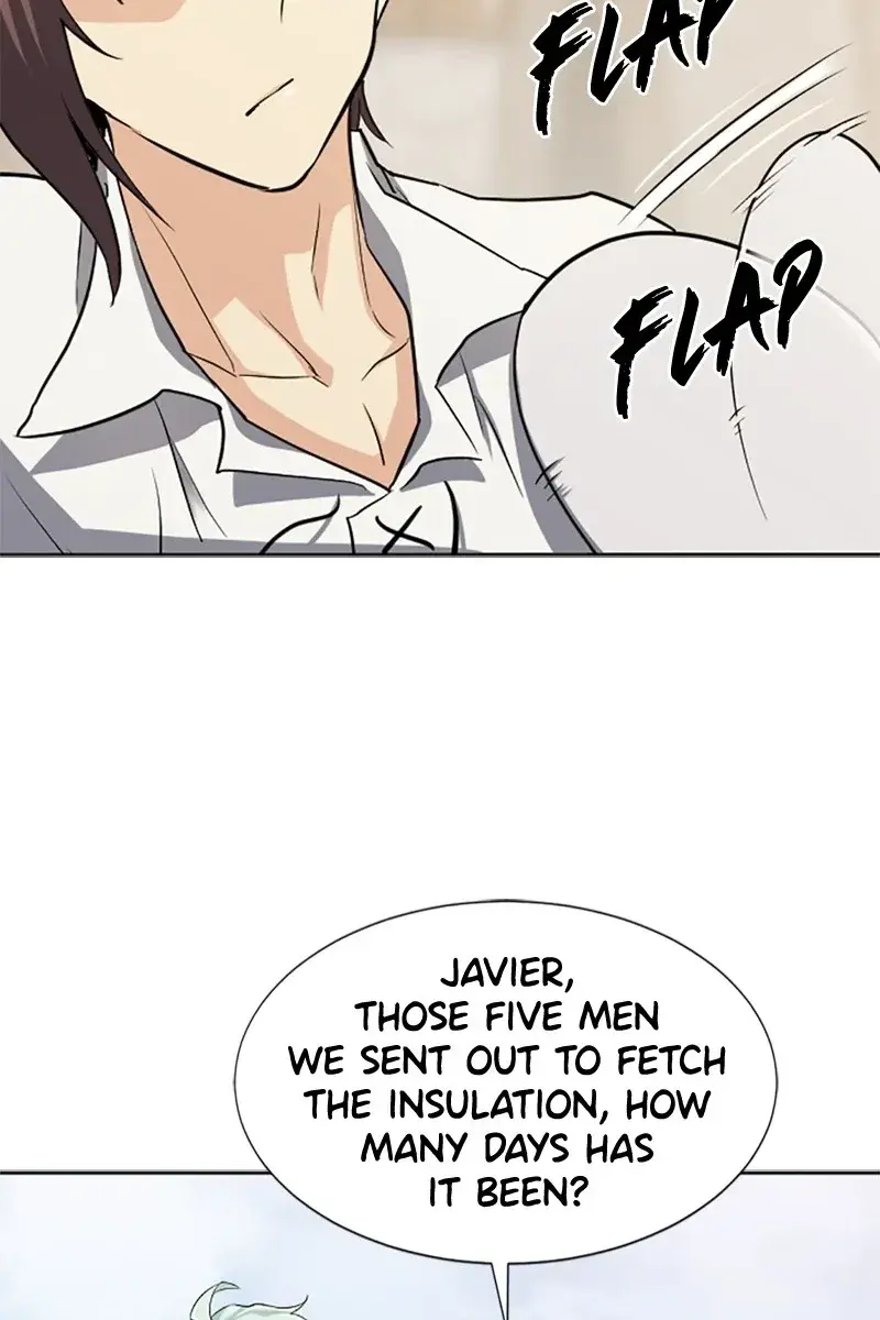The Greatest Estate Developer Chapter 14 Page 94