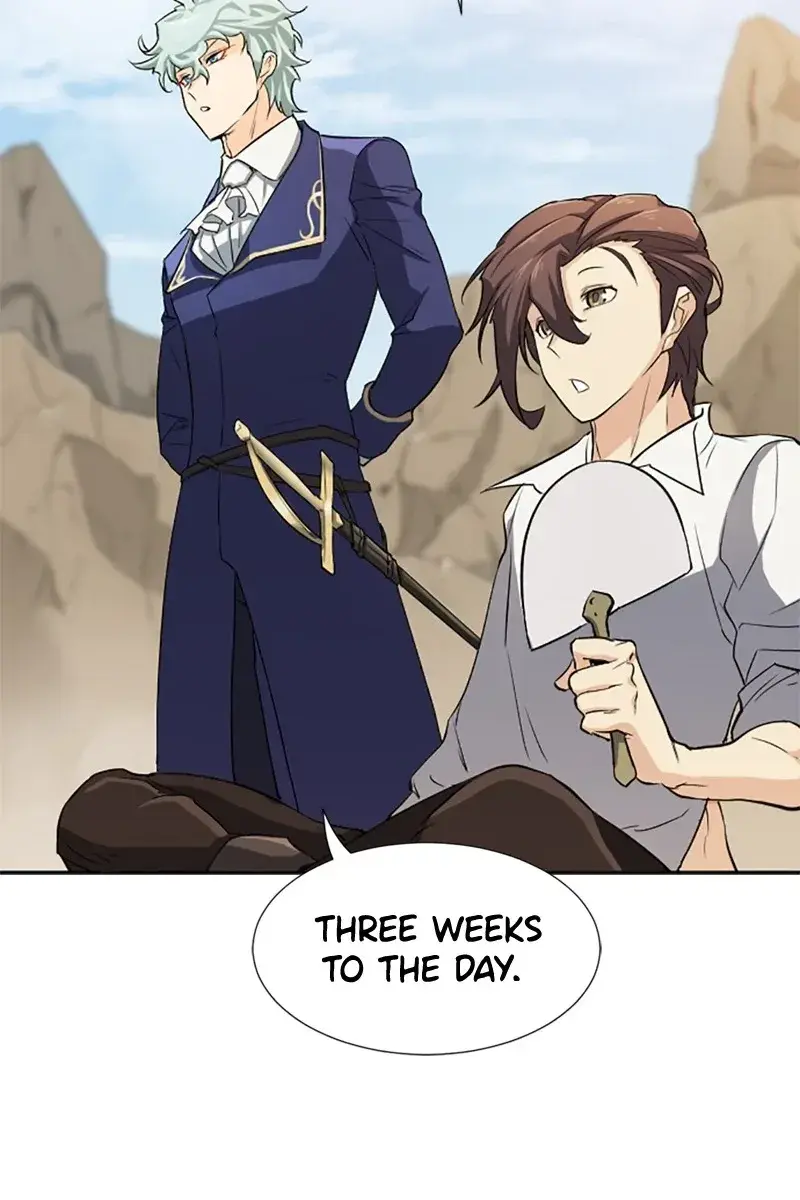 The Greatest Estate Developer Chapter 14 Page 95