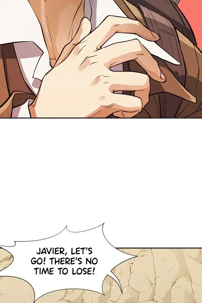 The Greatest Estate Developer Chapter 14 Page 117