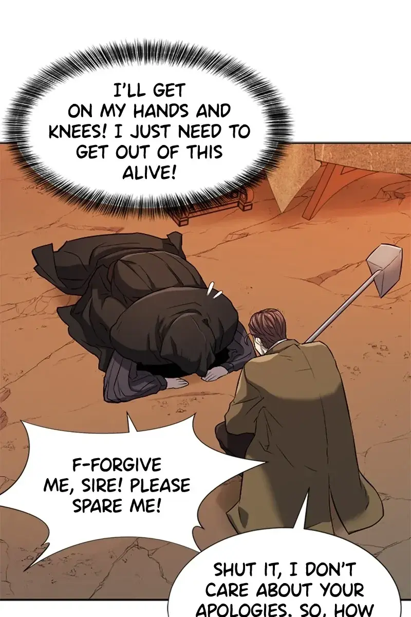 The Greatest Estate Developer Chapter 16 Page 8