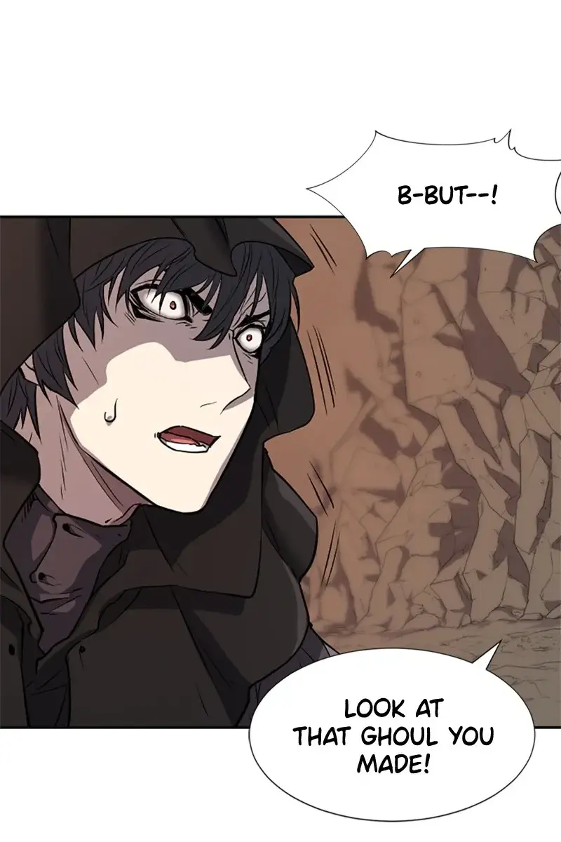 The Greatest Estate Developer Chapter 16 Page 27