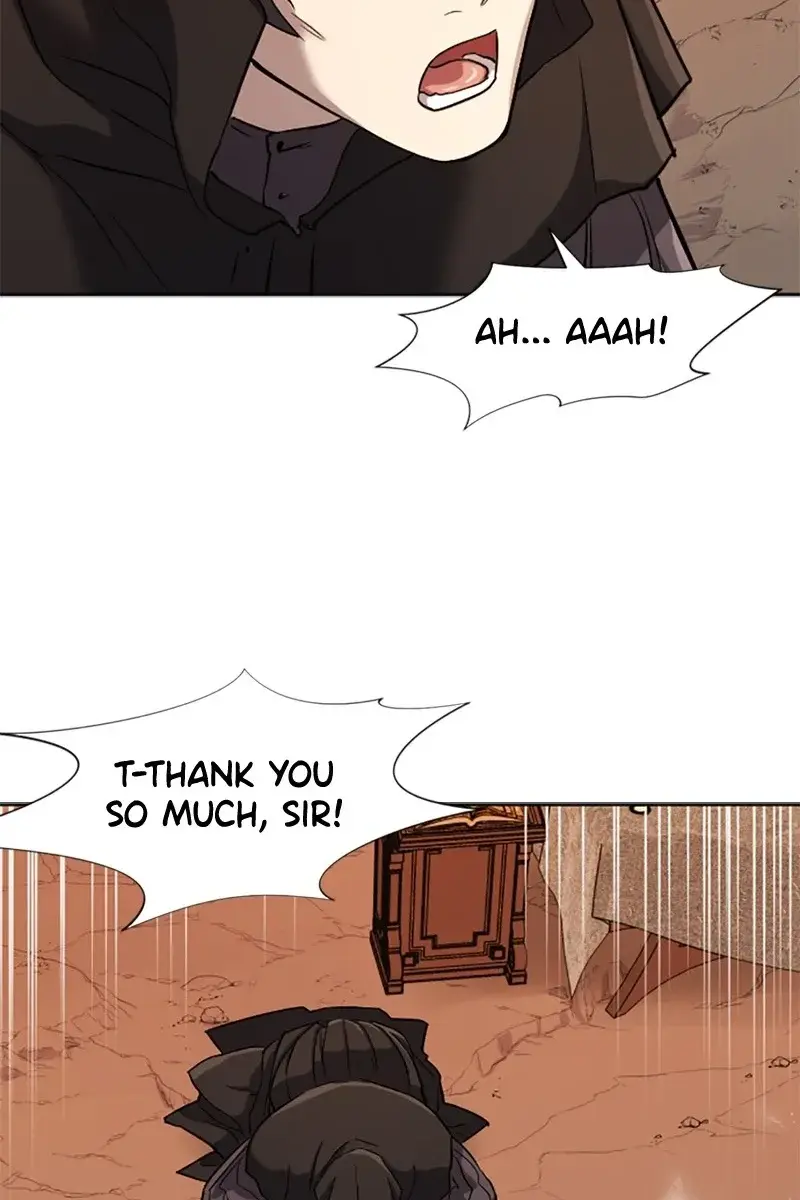 The Greatest Estate Developer Chapter 16 Page 37