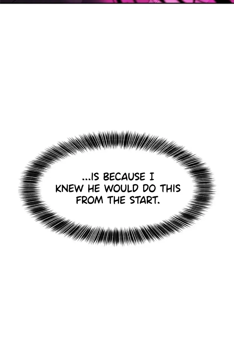The Greatest Estate Developer Chapter 16 Page 54