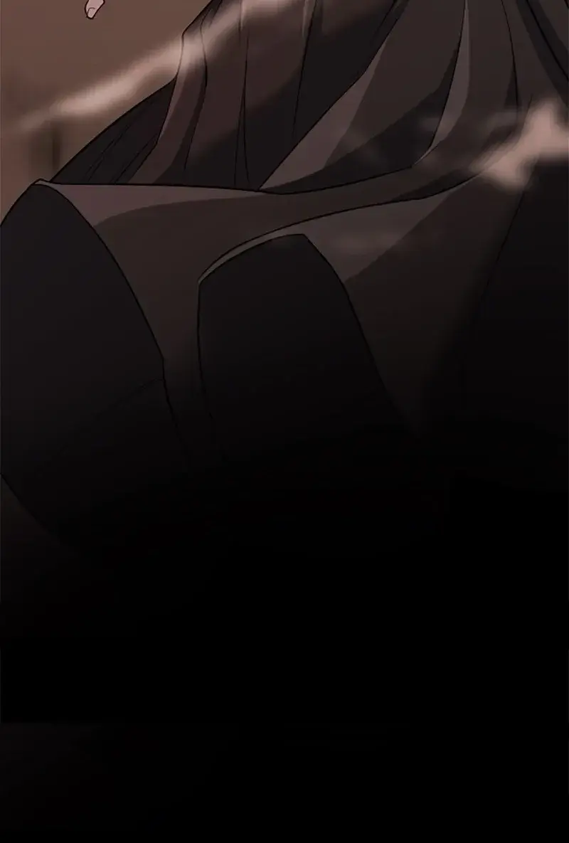 The Greatest Estate Developer Chapter 16 Page 59