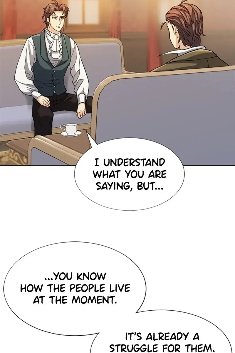 The Greatest Estate Developer Chapter 19 Page 16