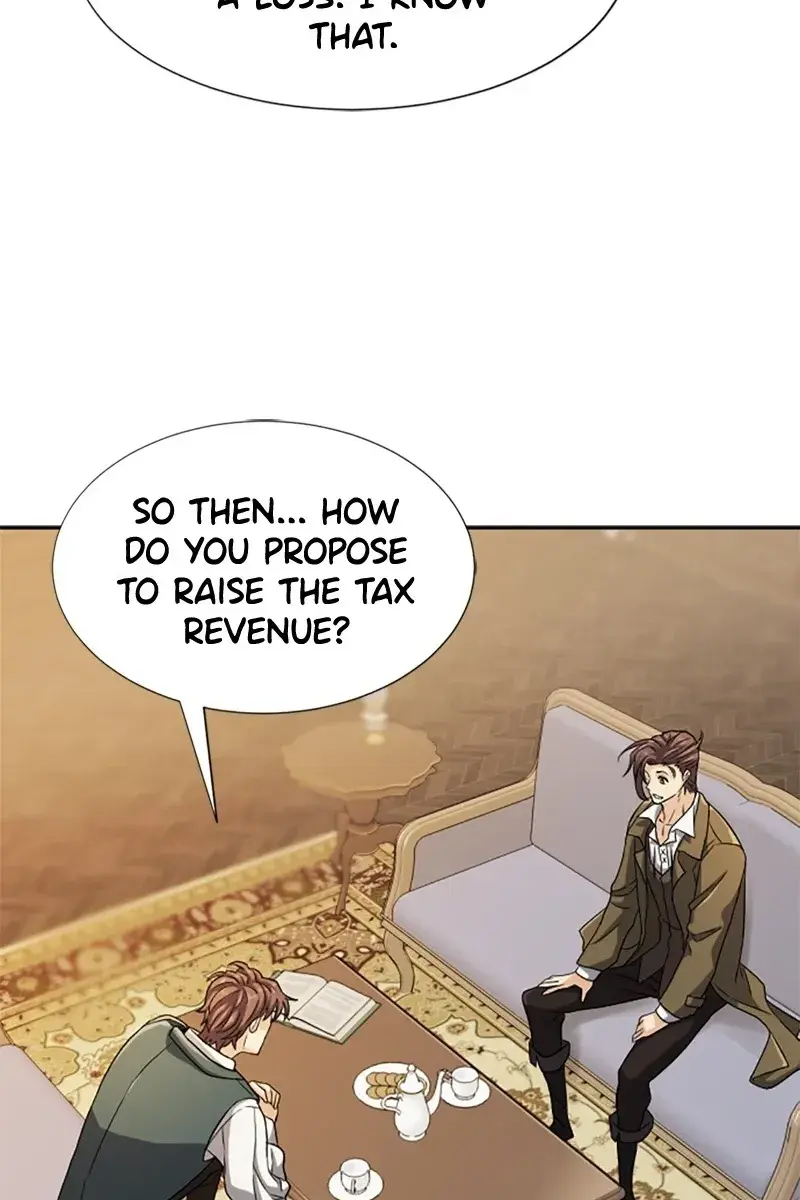 The Greatest Estate Developer Chapter 19 Page 19