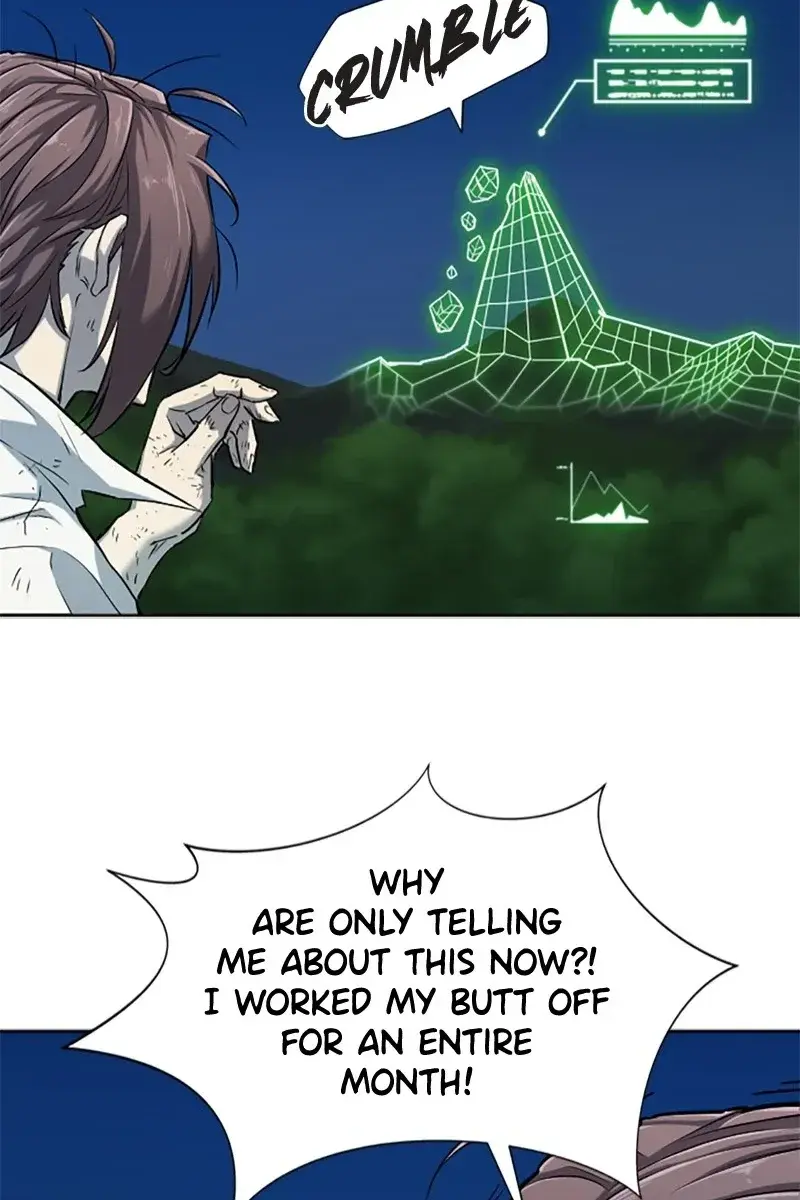 The Greatest Estate Developer Chapter 19 Page 66