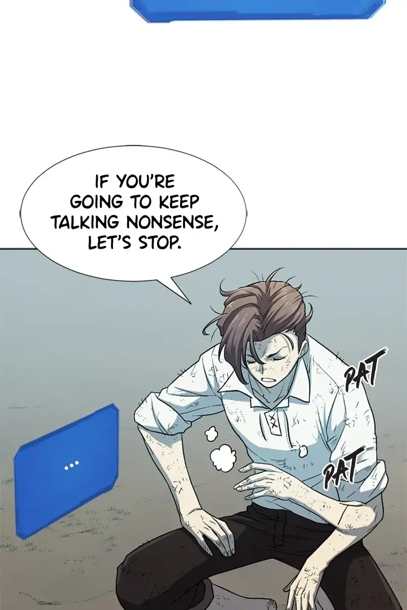 The Greatest Estate Developer Chapter 19 Page 72
