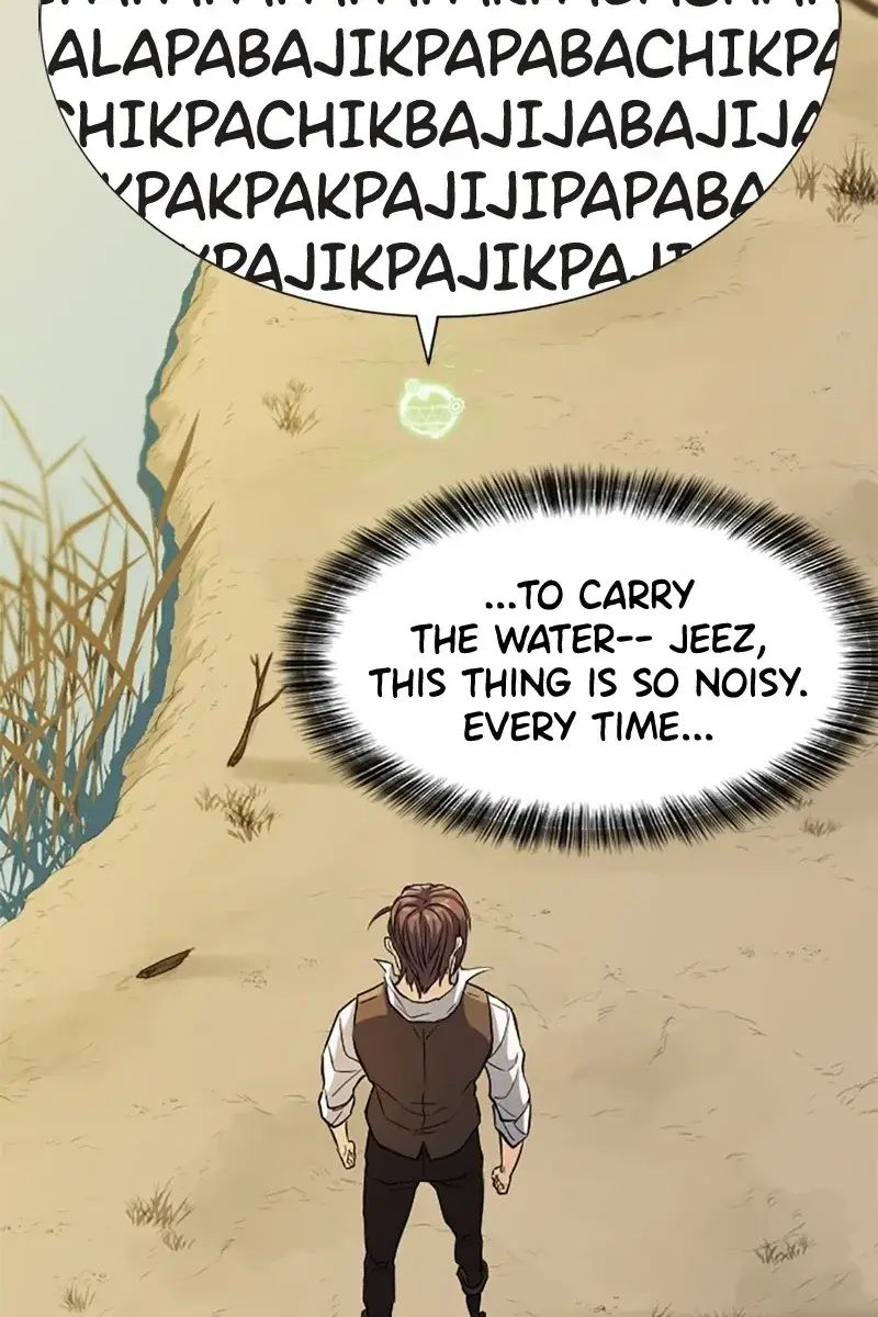 The Greatest Estate Developer Chapter 19 Page 87