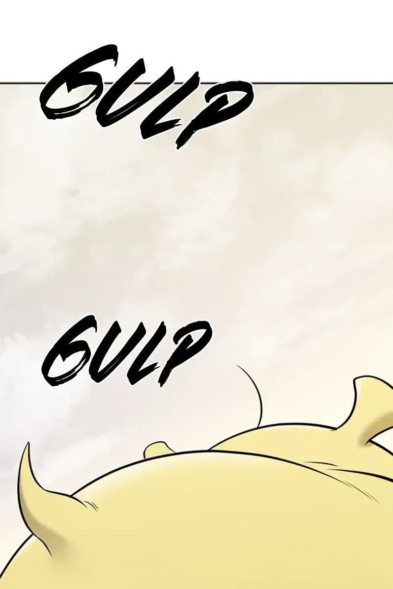The Greatest Estate Developer Chapter 20 Page 26