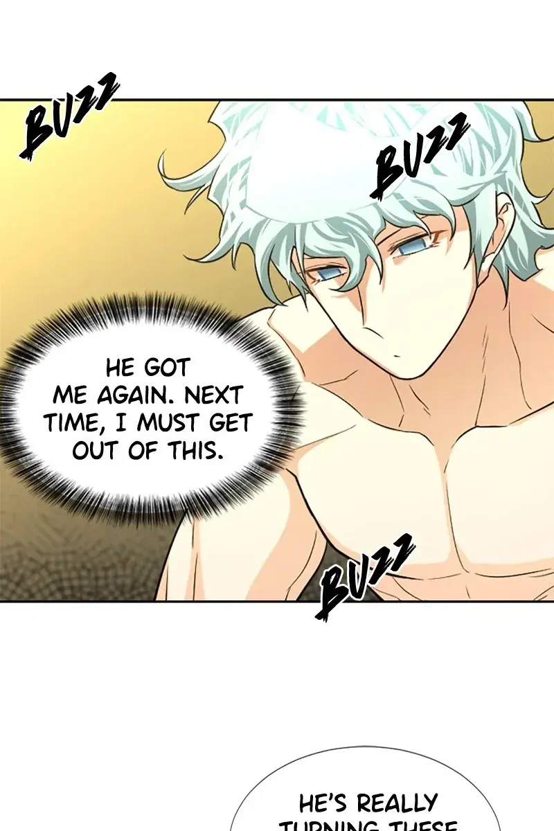 The Greatest Estate Developer Chapter 20 Page 73