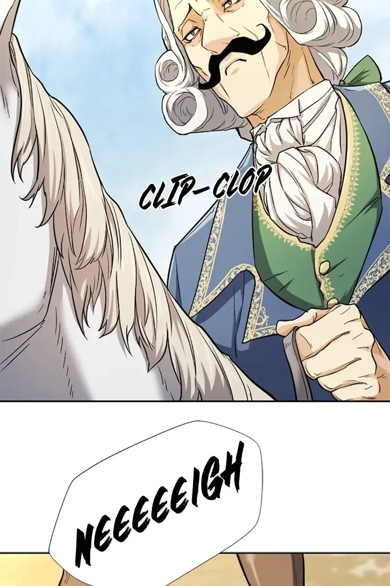 The Greatest Estate Developer Chapter 20 Page 94