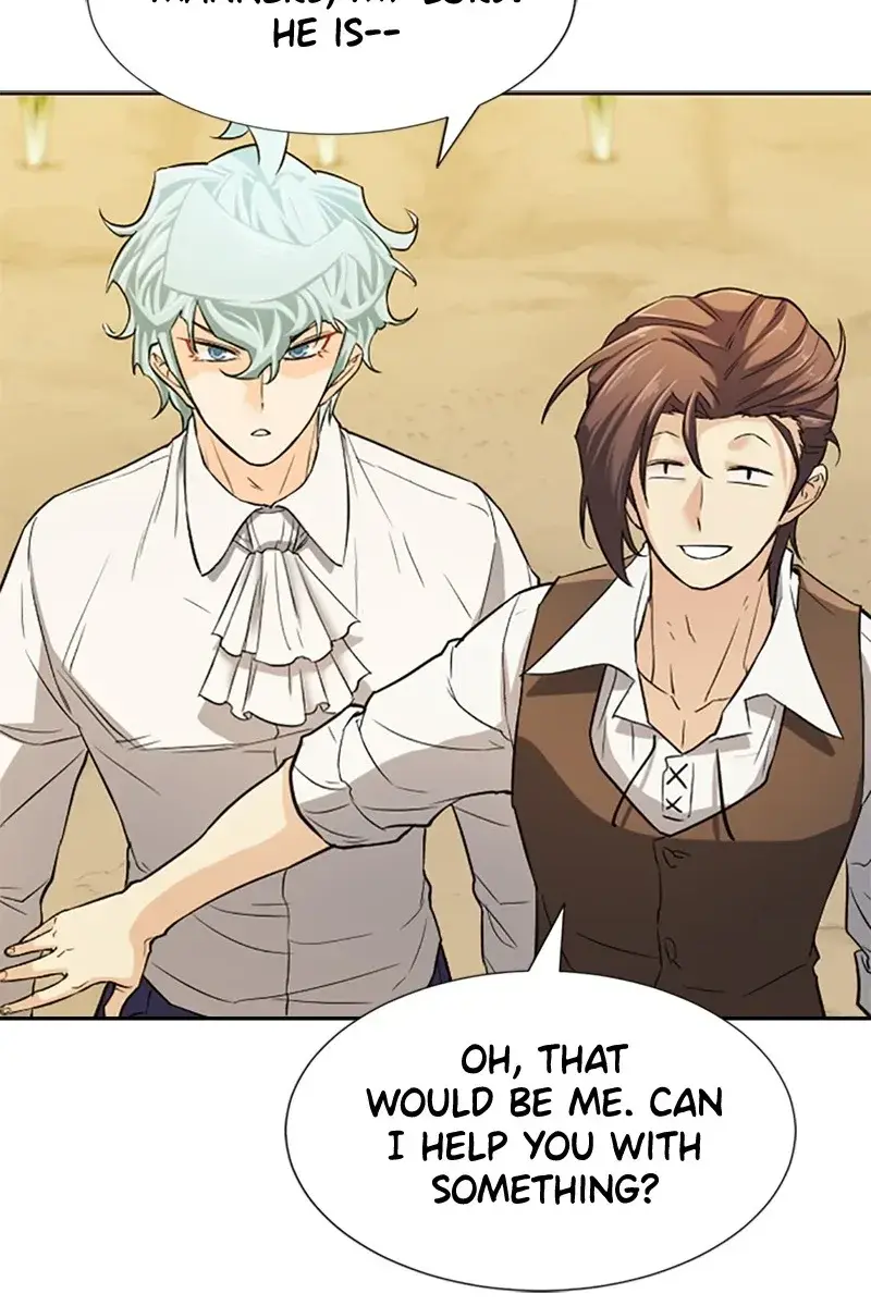 The Greatest Estate Developer Chapter 20 Page 97