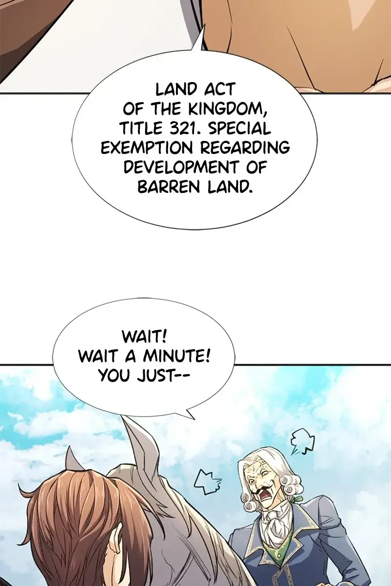 The Greatest Estate Developer Chapter 21 Page 26