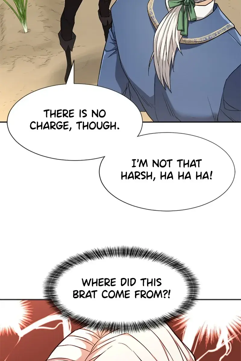The Greatest Estate Developer Chapter 21 Page 43