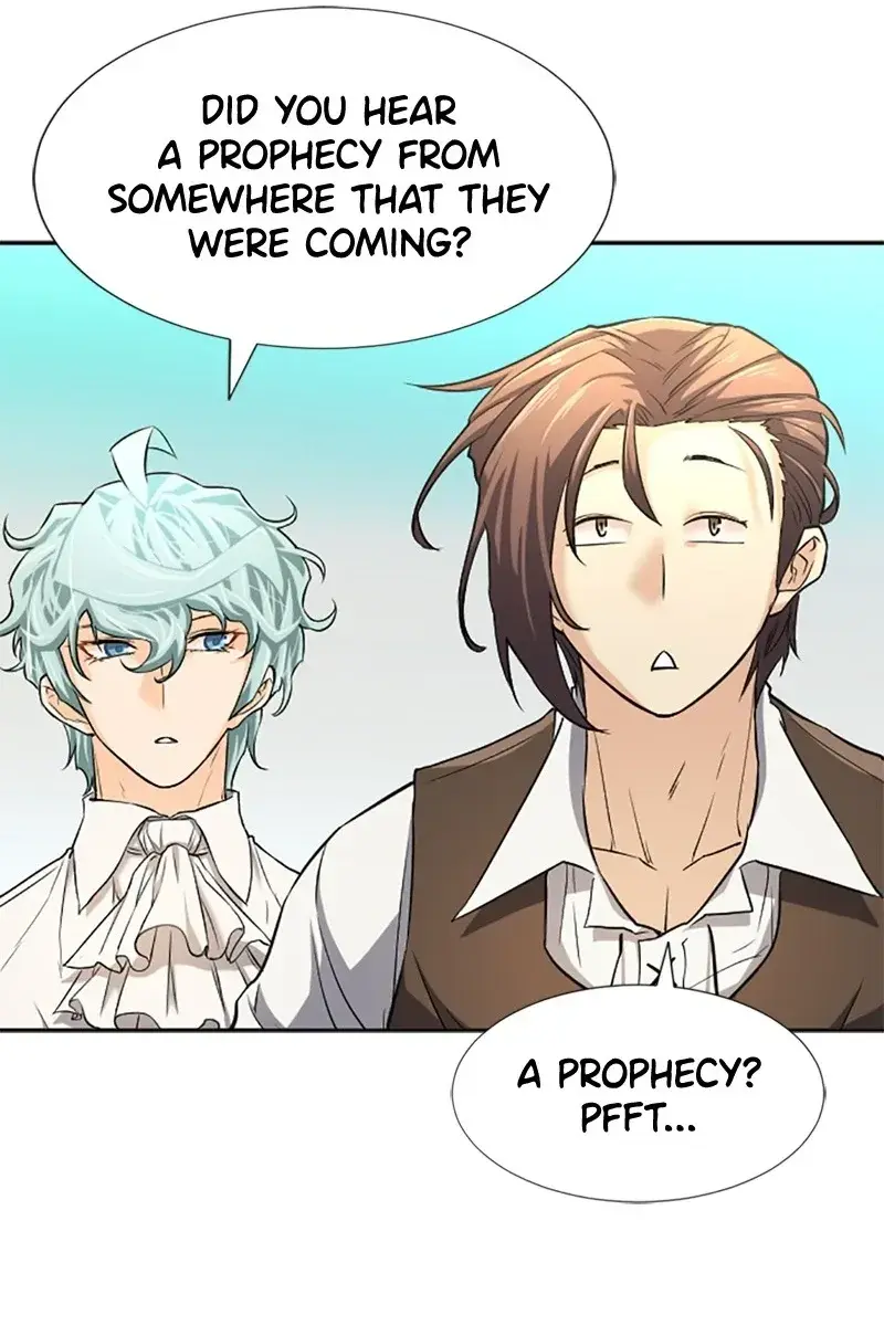 The Greatest Estate Developer Chapter 21 Page 52