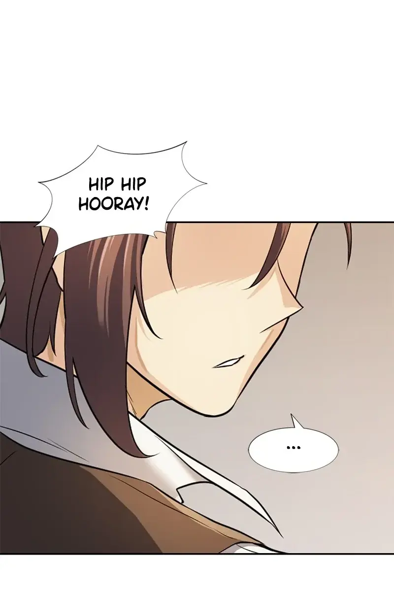 The Greatest Estate Developer Chapter 21 Page 57