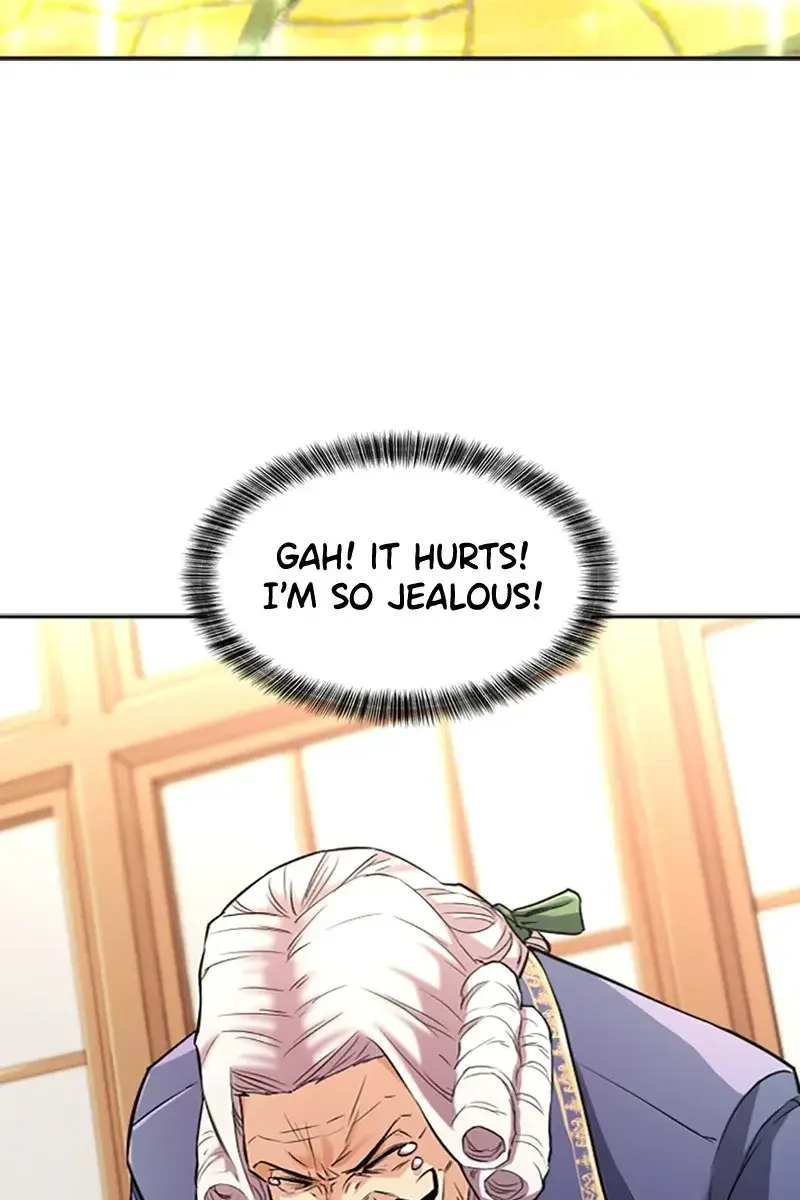 The Greatest Estate Developer Chapter 21 Page 88