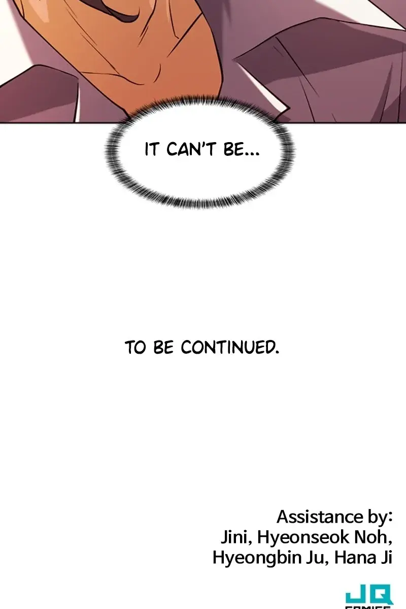The Greatest Estate Developer Chapter 21 Page 106