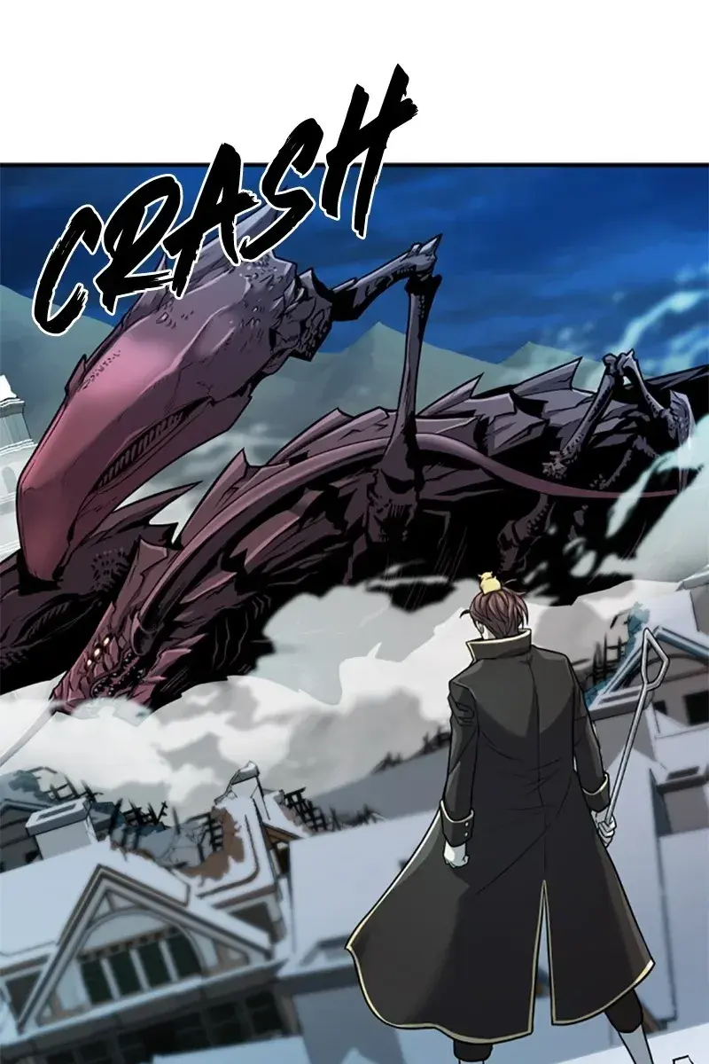 The Greatest Estate Developer Chapter 30 Page 3