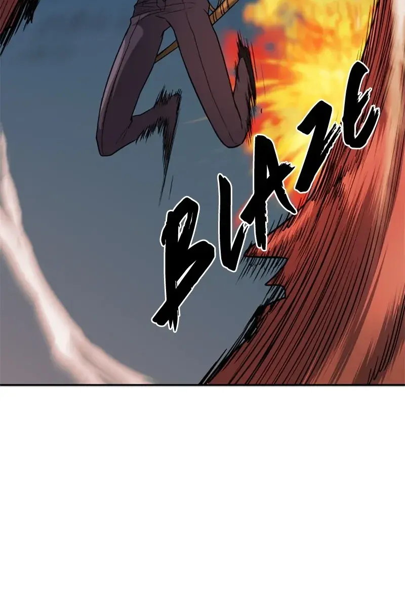 The Greatest Estate Developer Chapter 30 Page 7