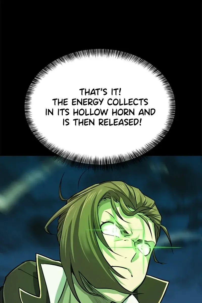 The Greatest Estate Developer Chapter 30 Page 51