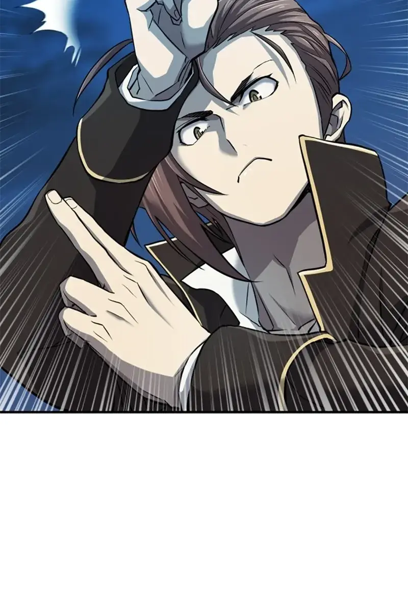 The Greatest Estate Developer Chapter 30 Page 60