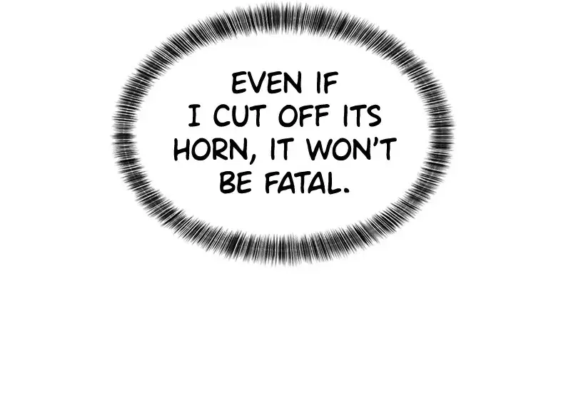 The Greatest Estate Developer Chapter 30 Page 70