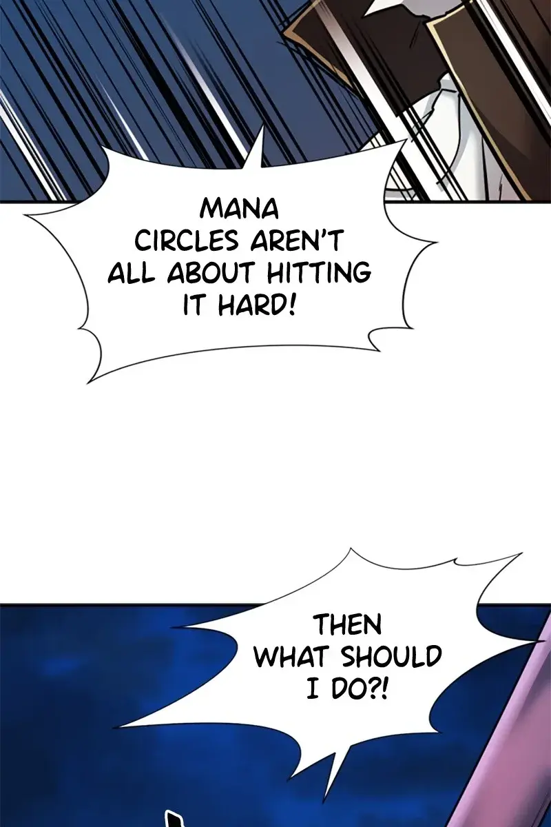 The Greatest Estate Developer Chapter 30 Page 79