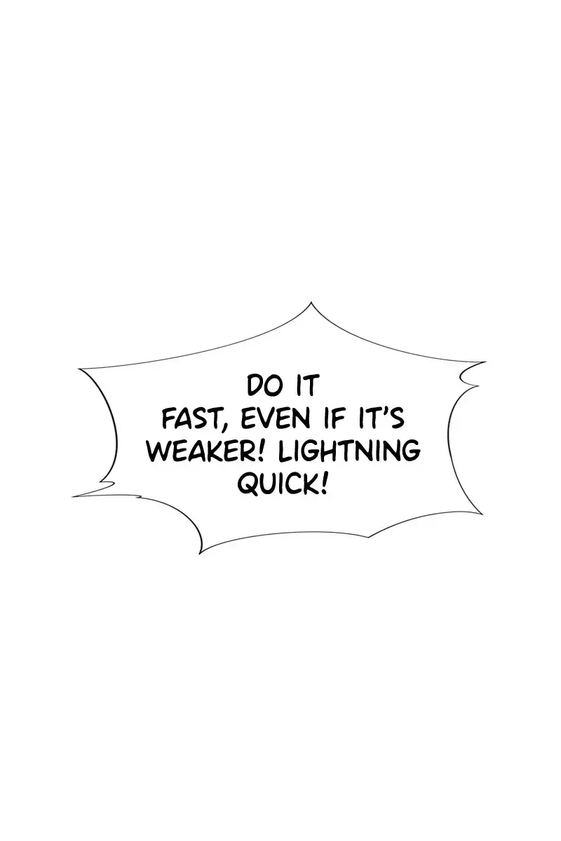 The Greatest Estate Developer Chapter 30 Page 81