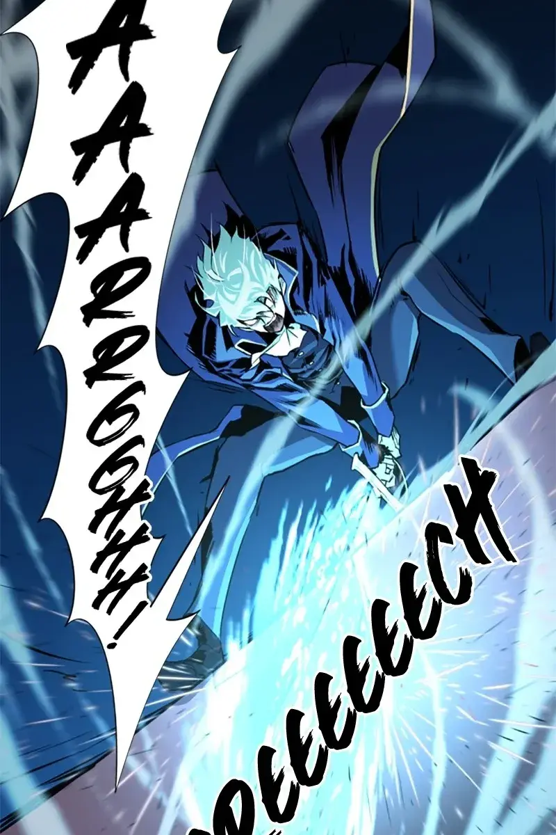 The Greatest Estate Developer Chapter 30 Page 96