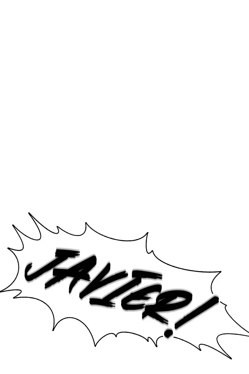 The Greatest Estate Developer Chapter 30 Page 130