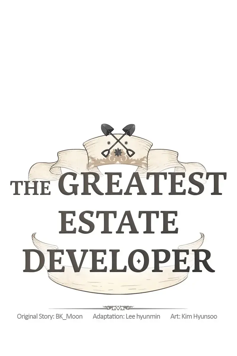 The Greatest Estate Developer Chapter 31 Page 2