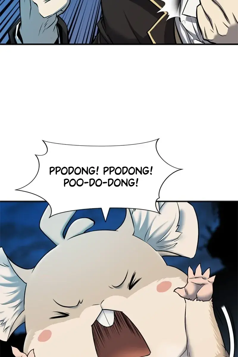 The Greatest Estate Developer Chapter 31 Page 15