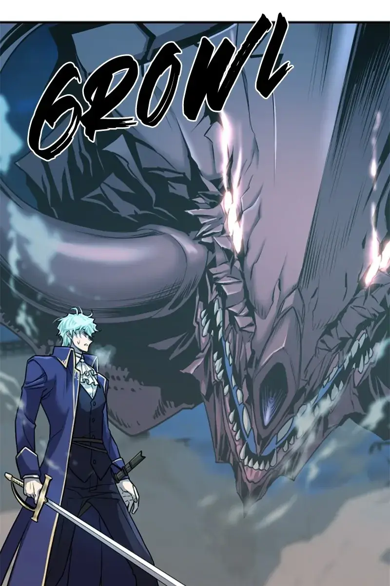 The Greatest Estate Developer Chapter 31 Page 18
