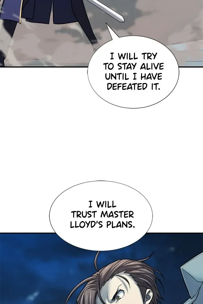 The Greatest Estate Developer Chapter 31 Page 19