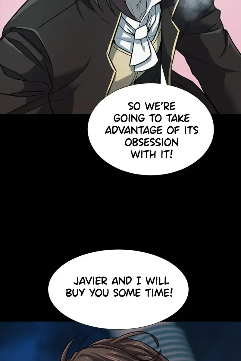 The Greatest Estate Developer Chapter 31 Page 42