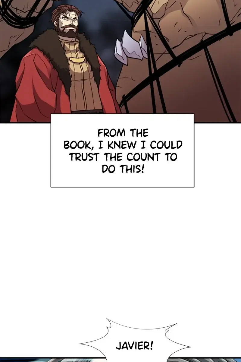 The Greatest Estate Developer Chapter 31 Page 78