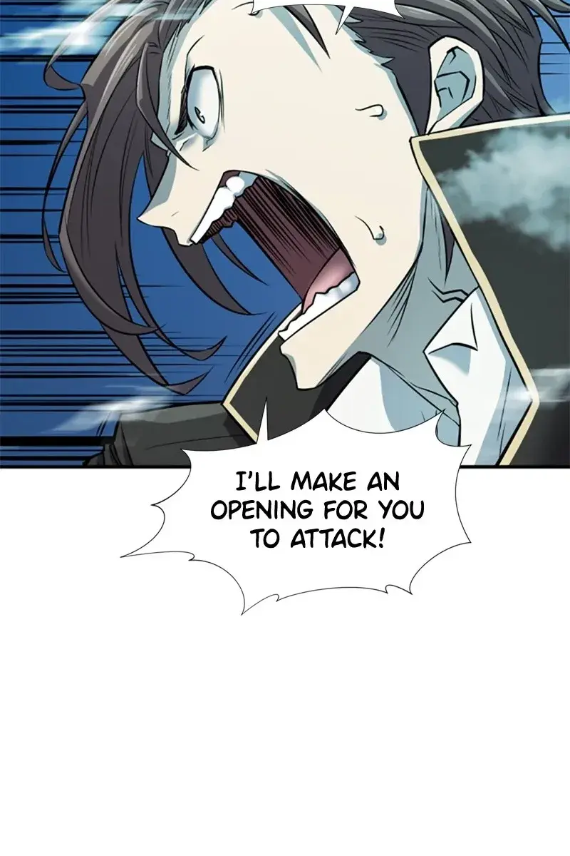 The Greatest Estate Developer Chapter 31 Page 79