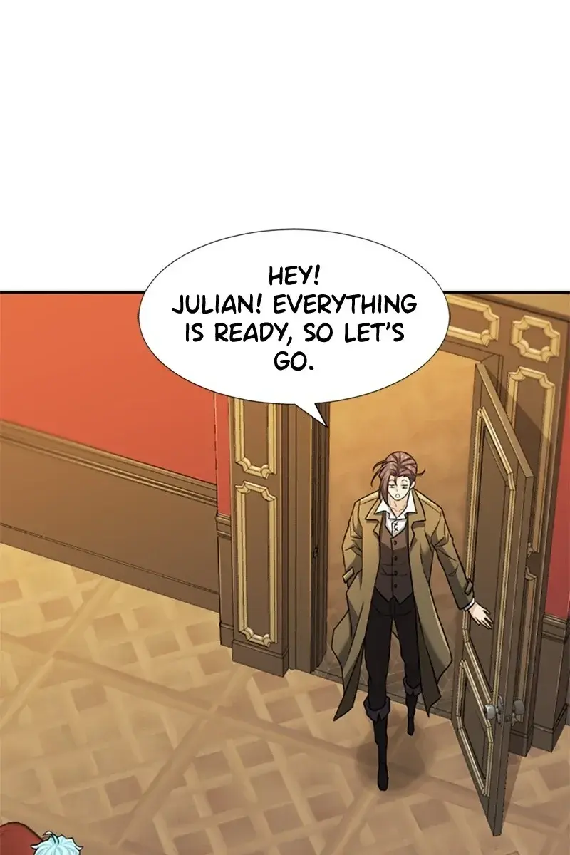 The Greatest Estate Developer Chapter 40 Page 28