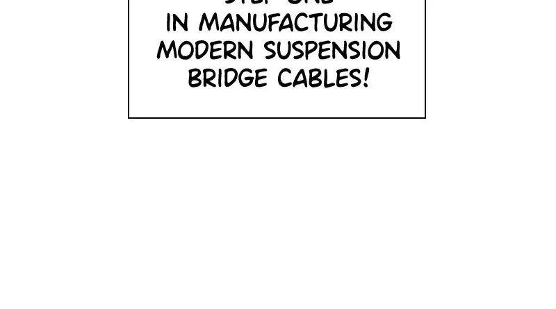 The Greatest Estate Developer Chapter 40 Page 31