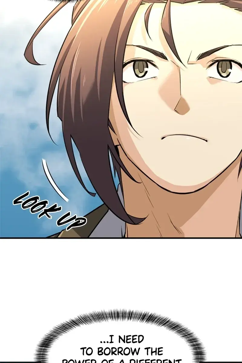 The Greatest Estate Developer Chapter 40 Page 59