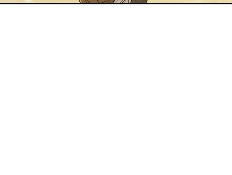 The Greatest Estate Developer Chapter 40 Page 61