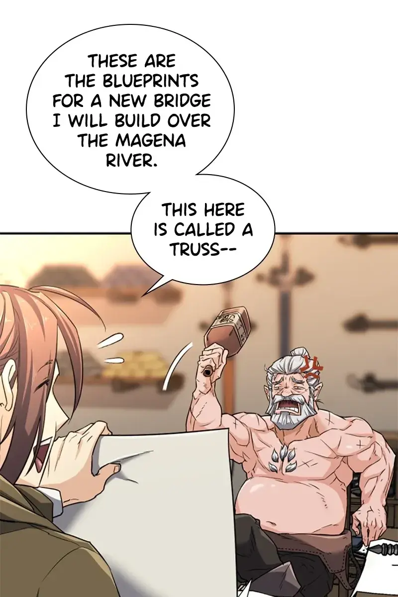 The Greatest Estate Developer Chapter 40 Page 67