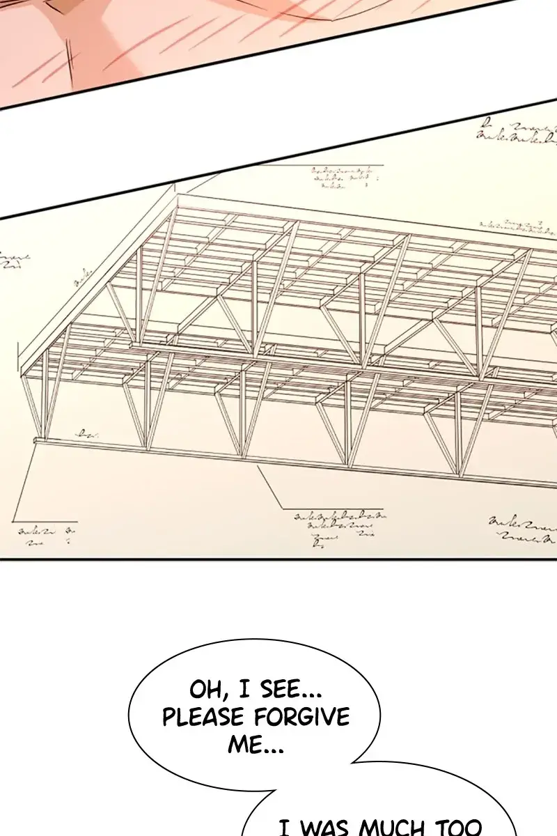 The Greatest Estate Developer Chapter 40 Page 69