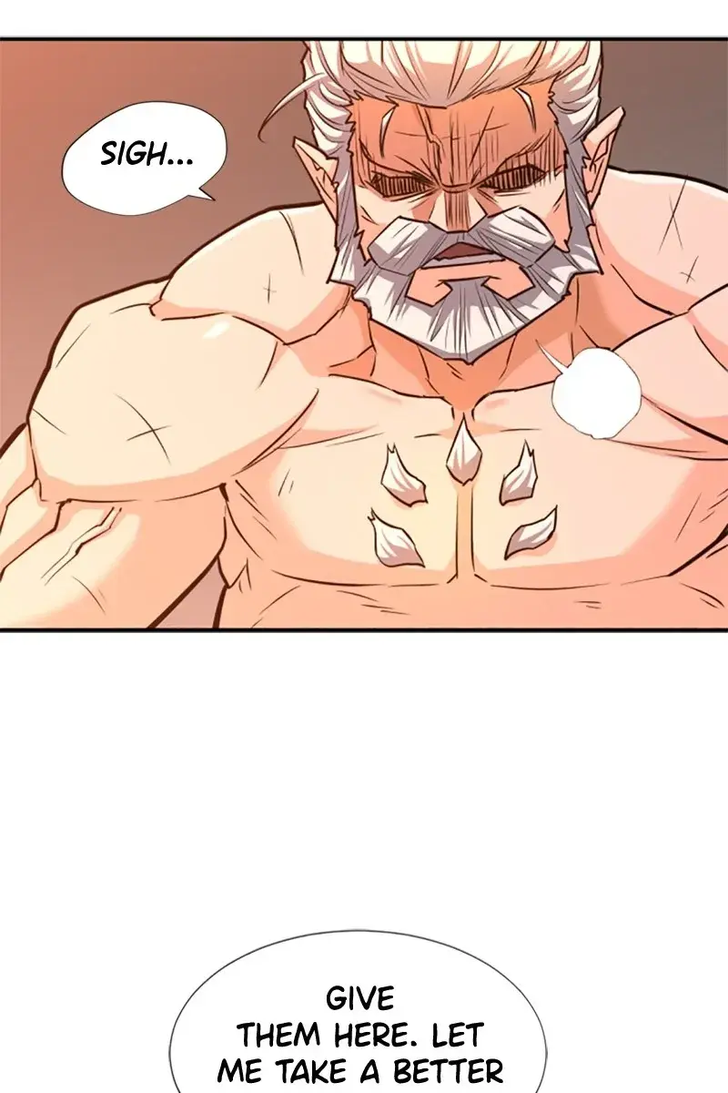 The Greatest Estate Developer Chapter 40 Page 87