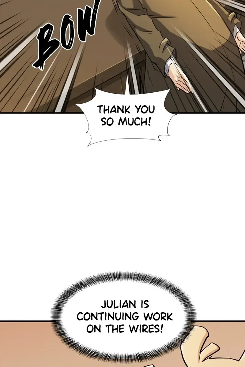 The Greatest Estate Developer Chapter 40 Page 96