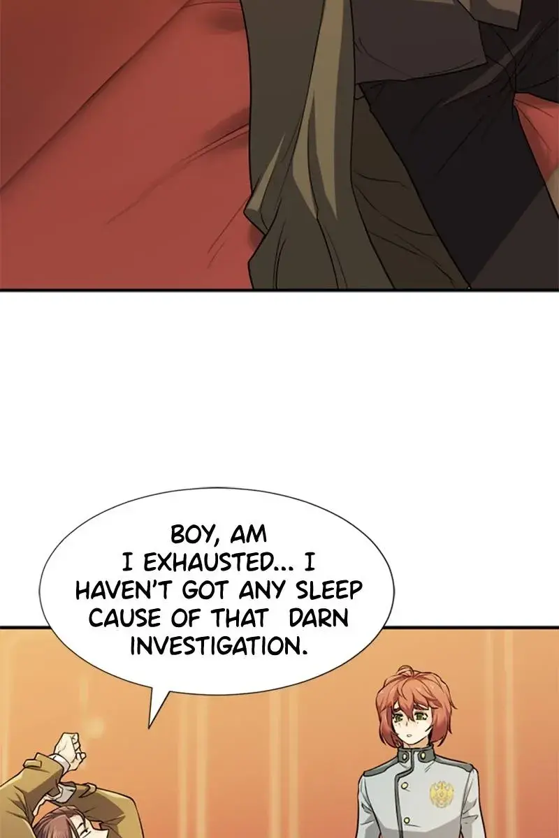 The Greatest Estate Developer Chapter 47 Page 5