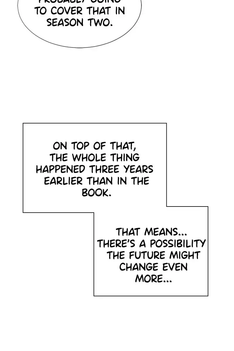 The Greatest Estate Developer Chapter 47 Page 10
