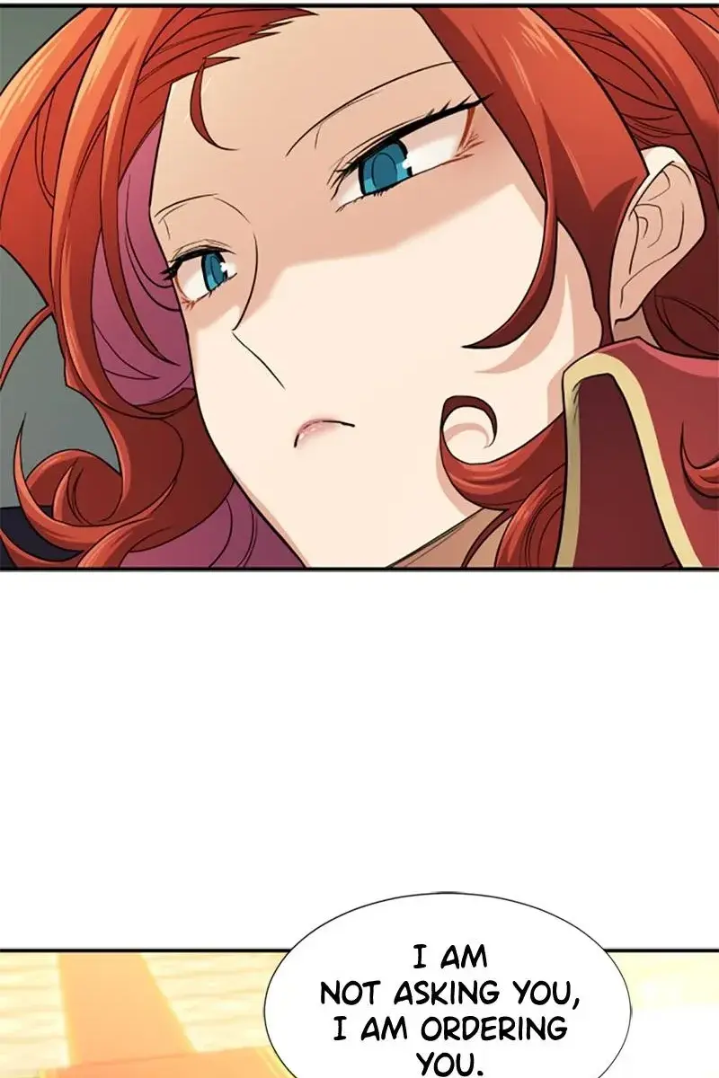 The Greatest Estate Developer Chapter 47 Page 35